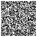 QR code with Phenomenal Visions Chrstn Acad contacts