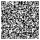 QR code with Robin Levy contacts