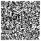 QR code with Phillip Christian Academy Inc contacts