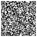 QR code with Gibson & Gibson contacts
