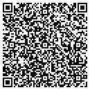 QR code with Phillips Academy Inc contacts