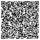 QR code with Health Source Chiropractic contacts