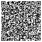 QR code with Accent Apparel Concepts contacts