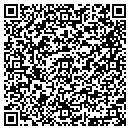 QR code with Fowler & Fowler contacts