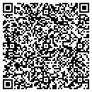 QR code with Three S Electric contacts