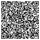 QR code with Guided Hands Inc contacts
