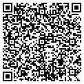 QR code with R Patri Mirk Pa contacts