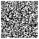 QR code with Katherine Pomeroy Mft contacts