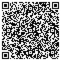 QR code with Heavenly Host contacts