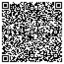 QR code with Sign Graphics & Mfg Inc contacts