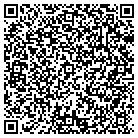 QR code with Moriarty Investments Llp contacts
