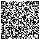 QR code with Lising Alexander A MD contacts
