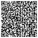 QR code with Pinecrest Academy contacts