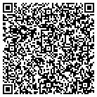 QR code with Livingston County Development contacts