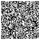 QR code with Carls Jr Restaurant contacts