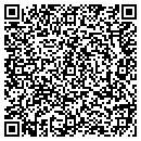 QR code with Pinecrest Academy Inc contacts