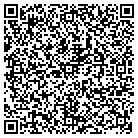 QR code with Health Source Chiropractic contacts
