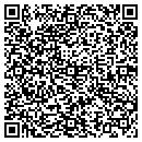 QR code with Schenk & Associates contacts