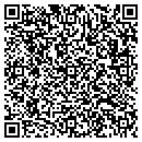 QR code with Hope1967 Inc contacts