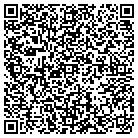 QR code with Playskool Learning Center contacts