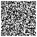QR code with Scott Fitzpatrick Pa contacts