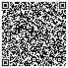 QR code with Southwest Guaranty Court Trust contacts