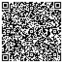 QR code with Lone Scott E contacts