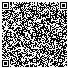 QR code with Sears Portrait Studio R46 contacts