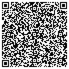 QR code with Health Source Chiropractic contacts