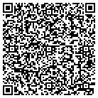 QR code with Tippecanoe Electrical contacts
