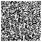 QR code with S Padre Island Municipal Court contacts