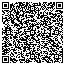 QR code with I F M C Down Payment Assistance contacts