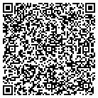 QR code with Health Source Chiropractic contacts