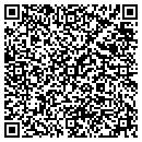QR code with Porter Academy contacts