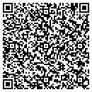 QR code with Simpson & Delgado contacts