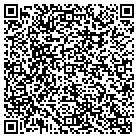 QR code with In His Spirit Minstrys contacts