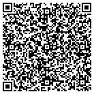 QR code with Skipper Jesse L contacts