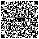 QR code with HealthSource of Aiken SC contacts