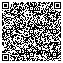 QR code with King Susan contacts