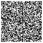 QR code with HealthSource of Anderson West contacts