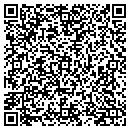 QR code with Kirkman E Diane contacts