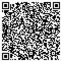 QR code with Spiegel L contacts