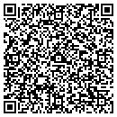 QR code with Precious Children Academy contacts