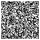 QR code with Kitty Ansaldi contacts