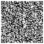 QR code with HealthSource of Cayce-West Columbia contacts