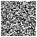 QR code with Steven W Carta contacts