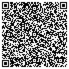 QR code with Precious Learning Academy contacts