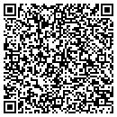 QR code with Stroock & Stroock & Lavan Llp contacts