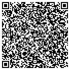 QR code with Power Component Products LTD contacts