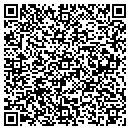 QR code with Taj Technologies Inc contacts